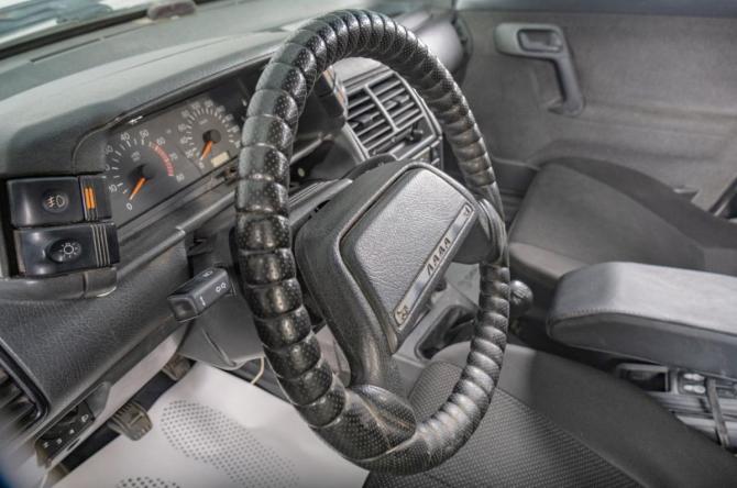 Lada (ВАЗ) 2111 с пробегом 2004 года, цена 129 000 рублей, 430000 км, универсал, Автокод Объявления