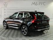 Volvo XC60 II Рестайлинг 2 Москва  - изображение 38