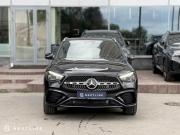 Mercedes-Benz GLA II (H247) Рестайлинг Самара  - изображение 41