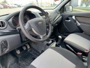 Lada (ВАЗ) Kalina II Великие Луки  - изображение 30