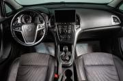 Opel Astra J Рестайлинг Сургут  - изображение 30