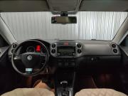 Volkswagen Tiguan I Пермь  - изображение 26