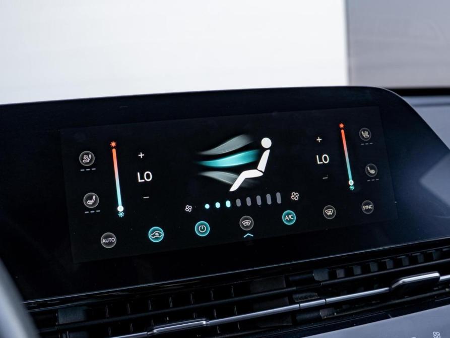 Omoda C5 I Краснодар  - изображение 14