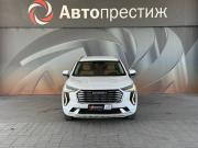 Haval Jolion I Волгоград  - изображение 24