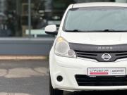 Nissan Note I Рестайлинг Архангельск  - изображение 27