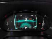 Chery Tiggo 7 Pro I Москва  - изображение 45