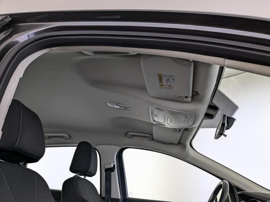 Ford Kuga II Москва  - изображение 23
