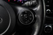 Kia Soul III Москва  - изображение 42