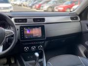 Renault Arkana I Архангельск  - изображение 48