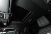 Mercedes-Benz G-Класс AMG II (W465) Рестайлинг Москва  - изображение 42