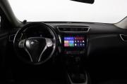 Nissan X-Trail III Нижний Новгород  - изображение 36