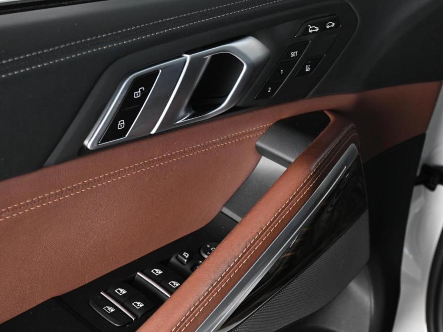 BMW X6 III (G06) Ростов-на-Дону  - изображение 21