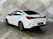 Changan Eado Plus Оренбург  - изображение 34
