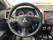 Mitsubishi Outlander II Рестайлинг Кемерово  - изображение 24