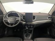 Lada (ВАЗ) Vesta I Рестайлинг (NG) Воронеж  - изображение 37
