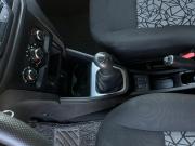 Lada (ВАЗ) XRAY I Буинск  - изображение 30