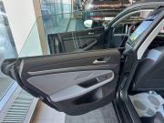 Volkswagen Lamando II Санкт-Петербург  - изображение 59