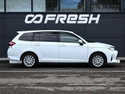 Toyota Corolla XI (E160 E170) Рестайлинг 2 Новороссийск  - изображение 28