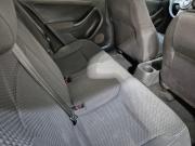 Volkswagen Jetta VI Воронеж  - изображение 37