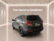 Kia Sorento II Челябинск  - изображение 14