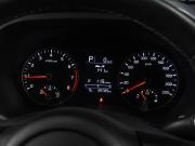 Kia Rio IV Рестайлинг Тюмень  - изображение 33