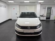 Volkswagen Polo V Рестайлинг Киров  - изображение 17