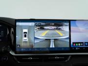 Geely Monjaro I Рестайлинг 2 Москва  - изображение 49