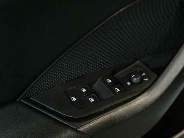 Skoda Octavia IV (A8) с пробегом 2021 года, цена 2 250 000 рублей, 126990 км, лифтбек, Автокод Объявления