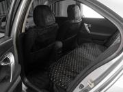 Nissan Primera III (P12) Тюмень  - изображение 26