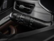 Chery Tiggo 8 Pro I Краснодар  - изображение 44
