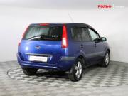 Ford Fusion I Рестайлинг Химки  - изображение 17