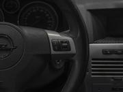 Opel Astra H Рестайлинг Мурманск  - изображение 40