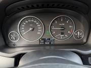 BMW X3 II (F25) Оренбург  - изображение 26