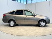 Lada (ВАЗ) Granta I Рестайлинг Волжский  - изображение 30