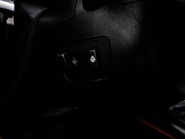 BMW 6 серии III (F06/F13/F12) с пробегом 2011 года, цена 2 449 000 рублей, 144645 км, кабриолет, Автокод Объявления