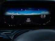 Kia Carnival IV Москва  - изображение 40