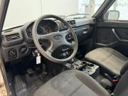 Lada (ВАЗ) Niva Legend Волжский  - изображение 31