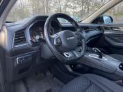 Haval F7 I Саратов  - изображение 63