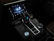 Chery Tiggo 8 Pro Max I Санкт-Петербург  - изображение 49