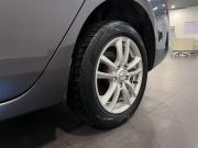 Nissan Sentra VII (B17) Чебоксары  - изображение 57