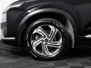 Hyundai Santa Fe IV Рестайлинг Москва  - изображение 56