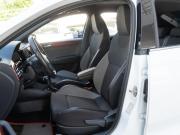 Volkswagen Polo VI Волгоград  - изображение 38