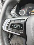 Chery Tiggo 4 Pro I Ижевск  - изображение 46