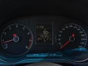 Volkswagen Polo V Краснодар  - изображение 33