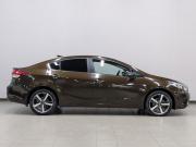 Kia Cerato III Рестайлинг (Classic) Москва  - изображение 40