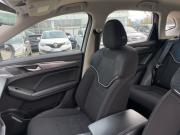 Haval Jolion I Краснодар  - изображение 37