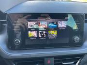 Skoda Rapid II Вологда  - изображение 52