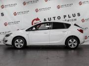 Opel Astra J Минеральные Воды  - изображение 20