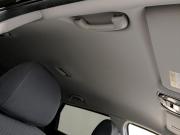 Kia Sorento III Prime Рестайлинг Москва  - изображение 52