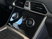 Exeed TXL I Рестайлинг Екатеринбург  - изображение 58